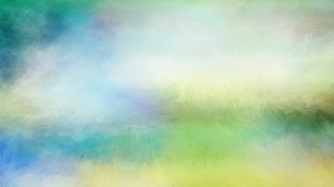 2021-06-22 21.06.04.jpg